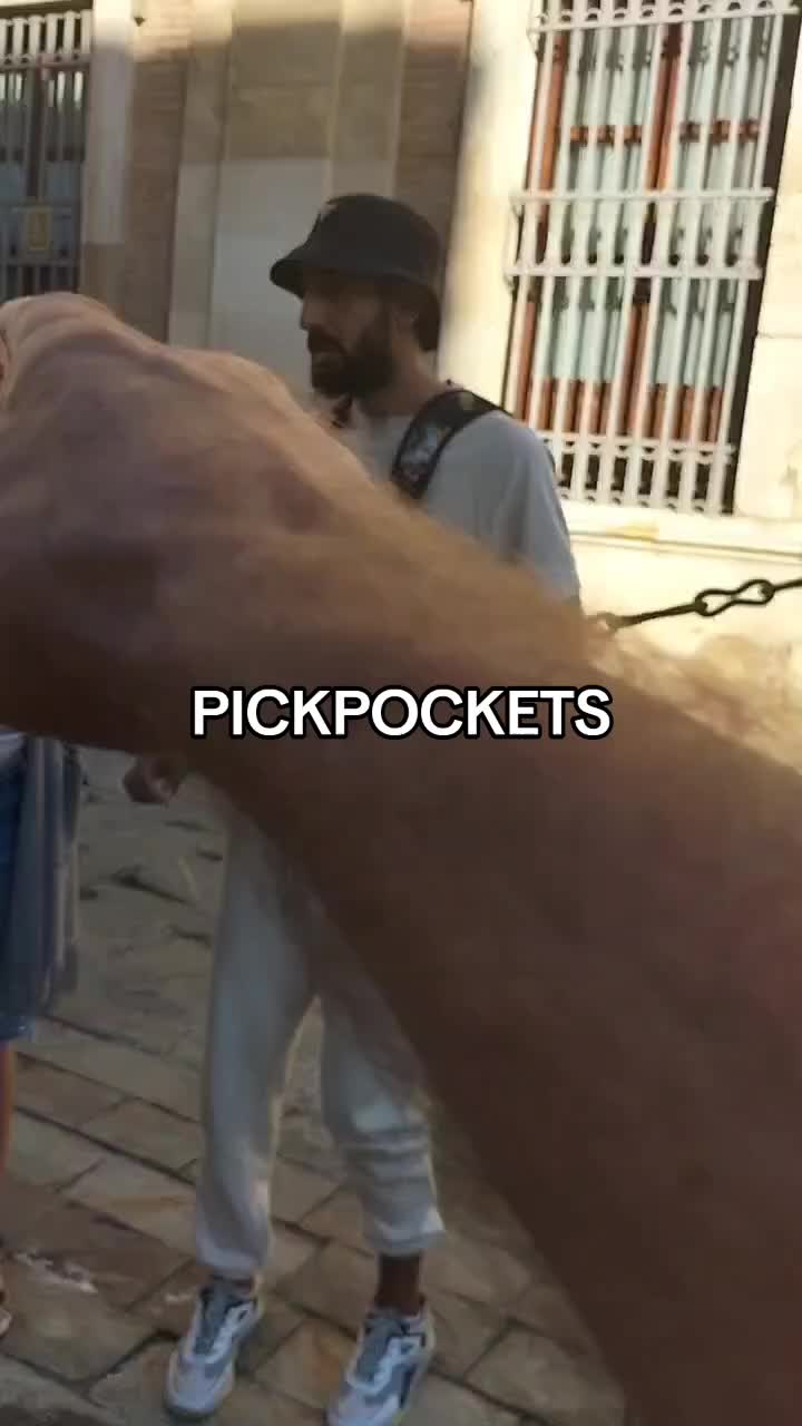 @huevofritoconpapa