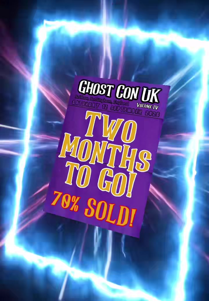 @ArtiPhakt