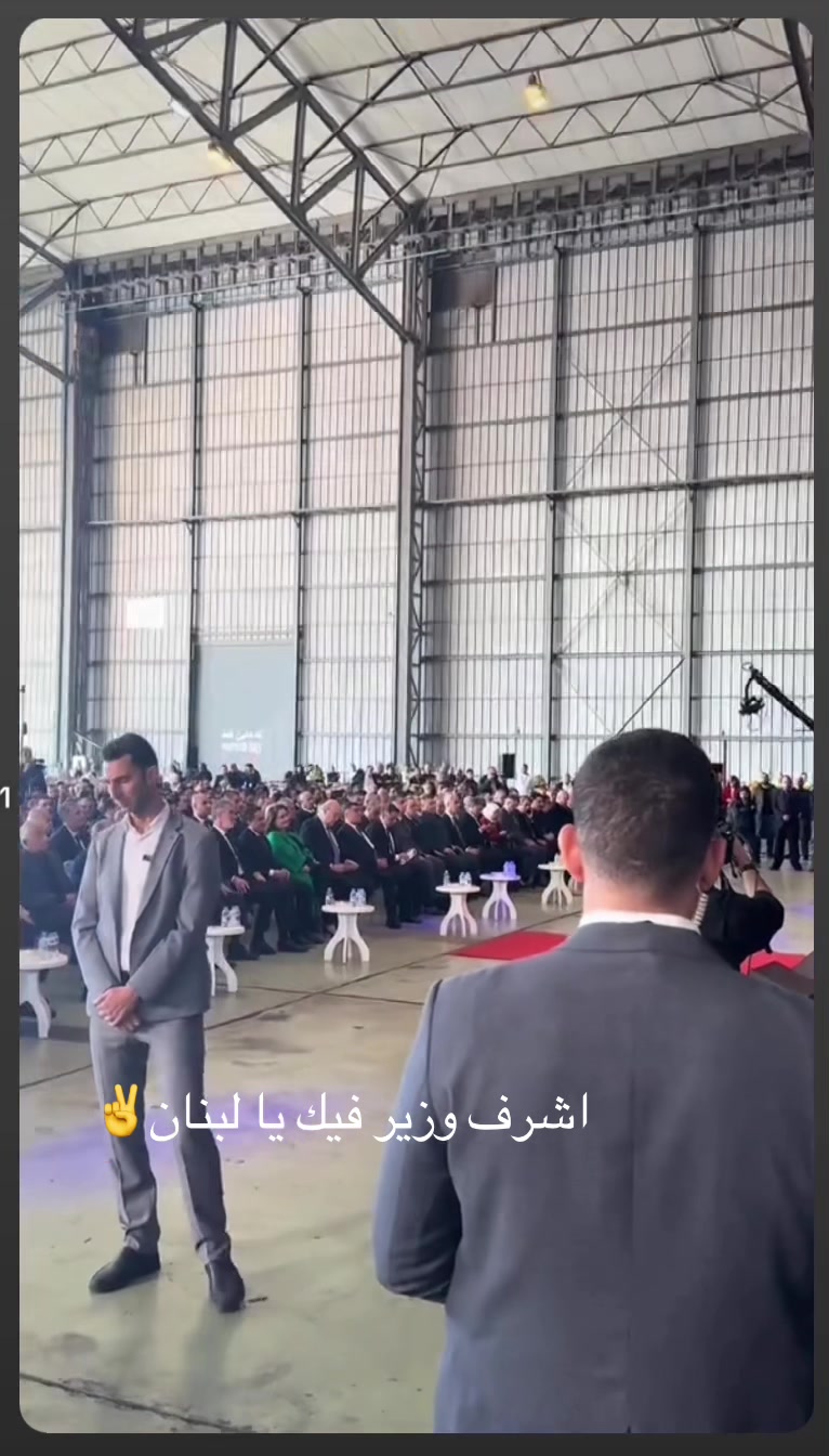 @em Hussein🇩🇪❤️🇱🇧 1