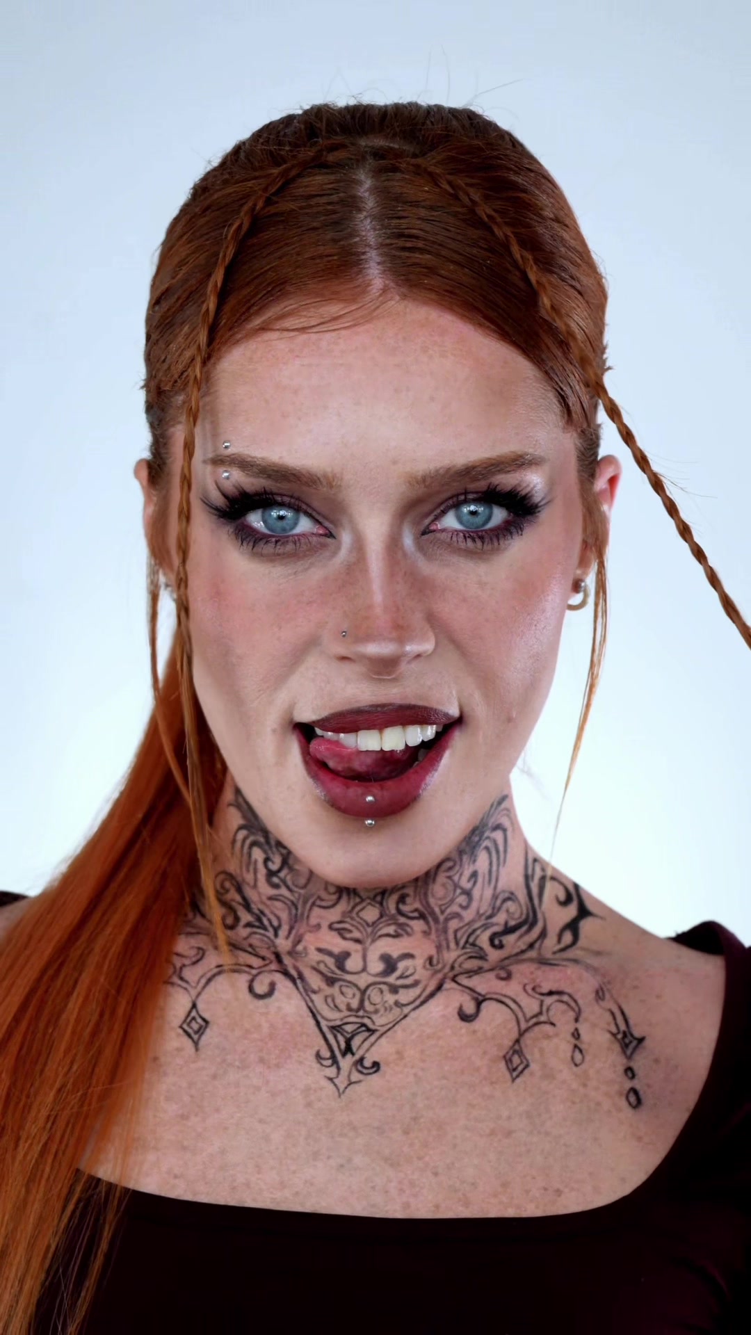 @Holly Murray Makeup