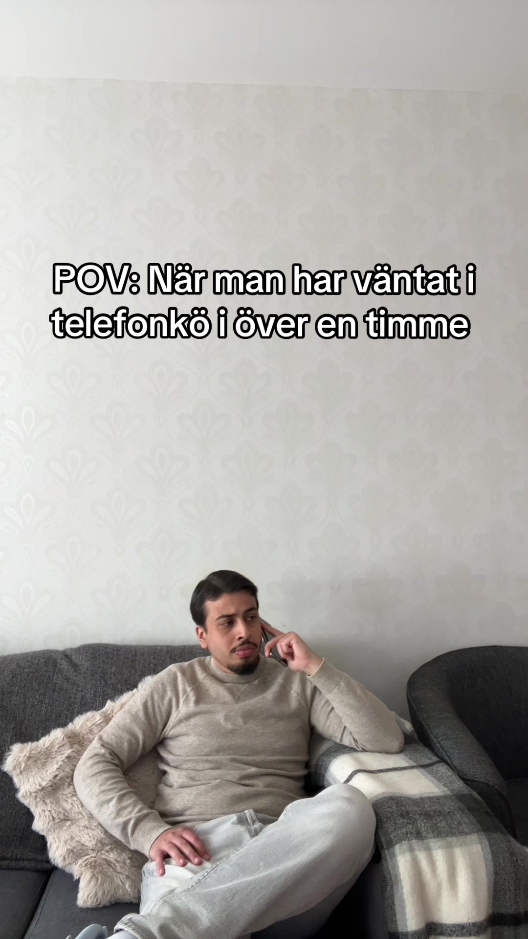 @DE.SJ