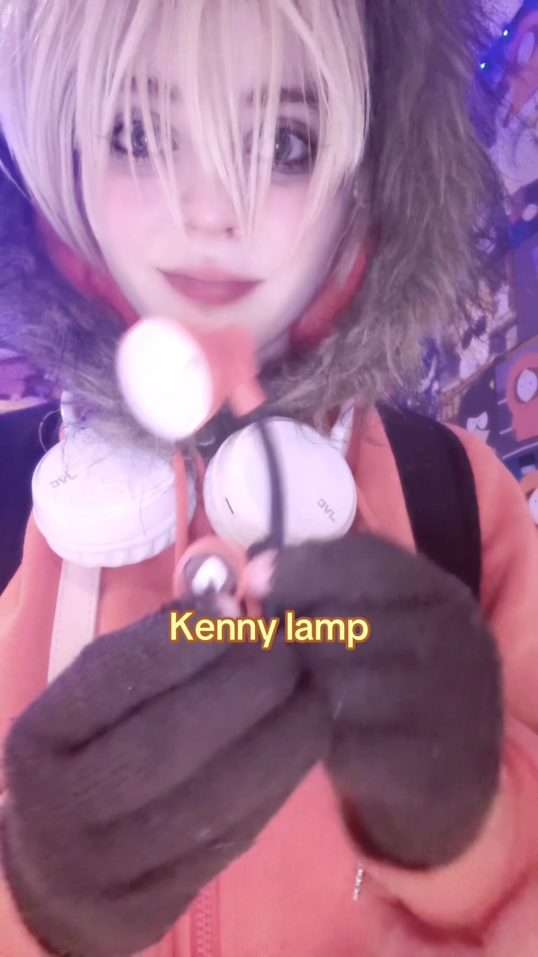 @🌈★noodle🍥🦴🐾KENNYS #1 FAN‼️