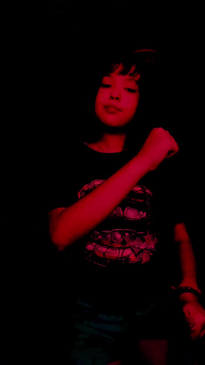 @🍒Natasa🍒