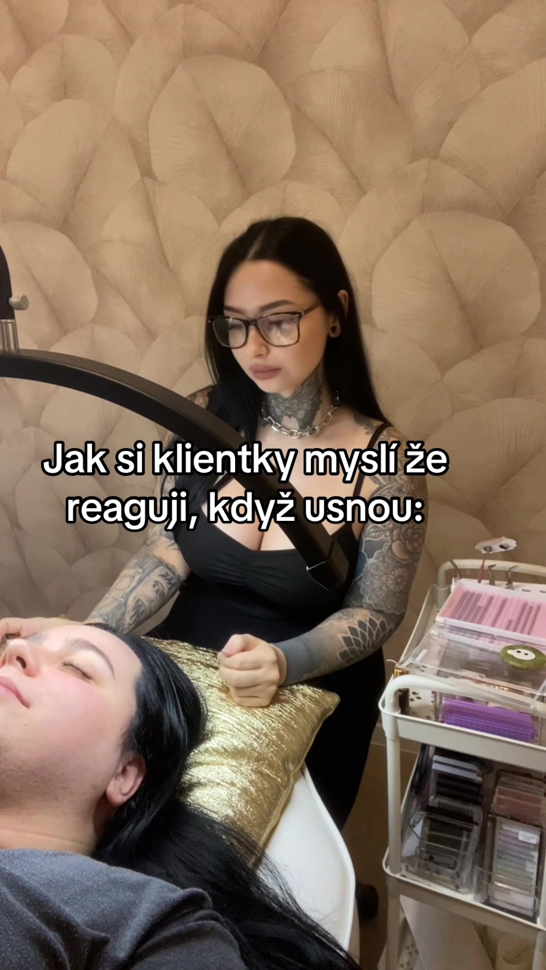 @Kvjetinkatea
