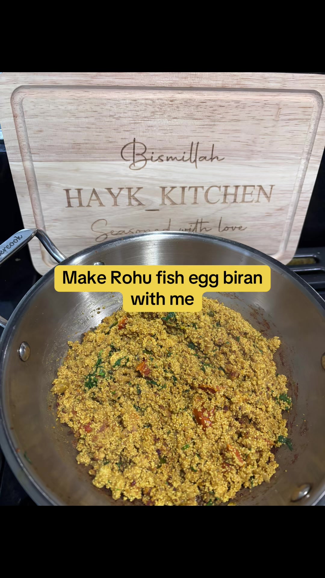 @hayk_kitchen