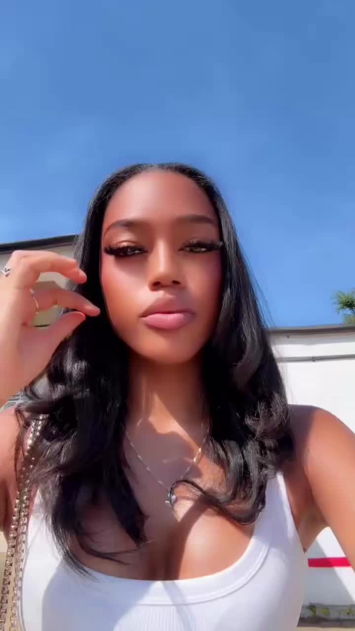 @Sara