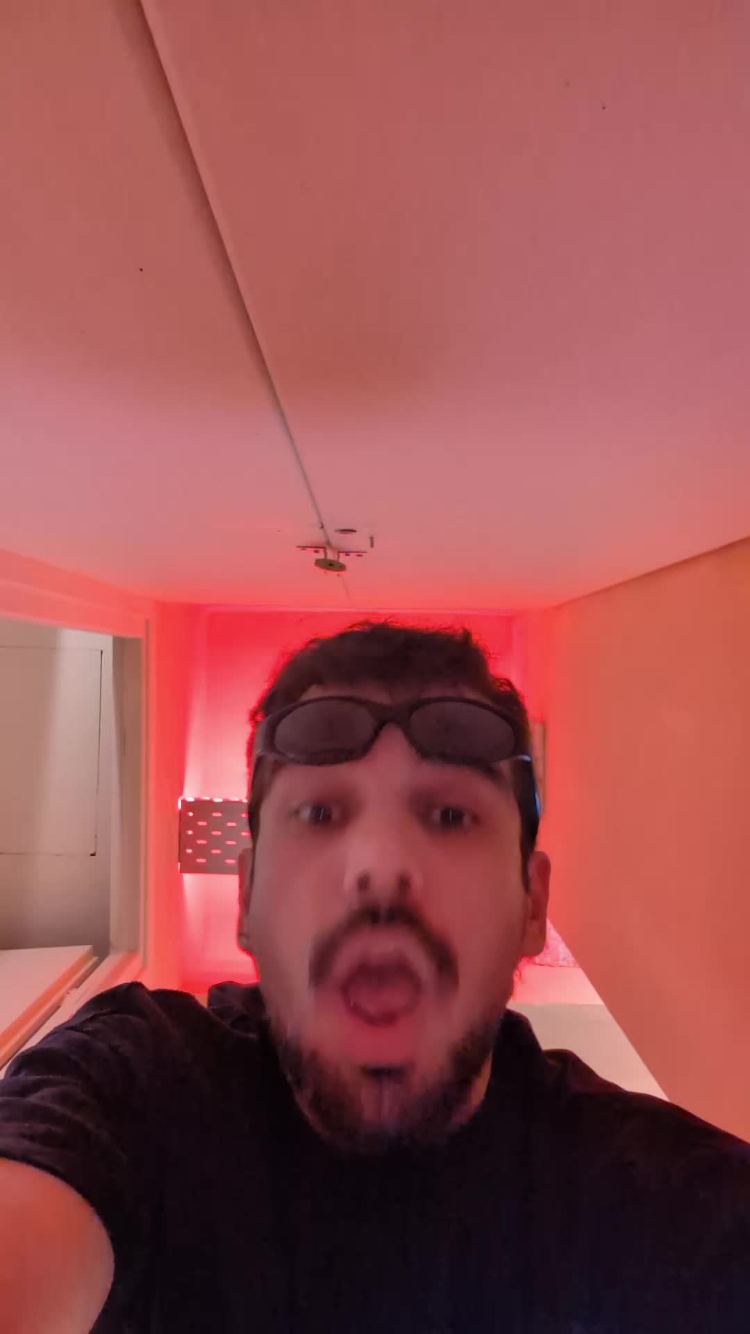 @Jordan_nkld