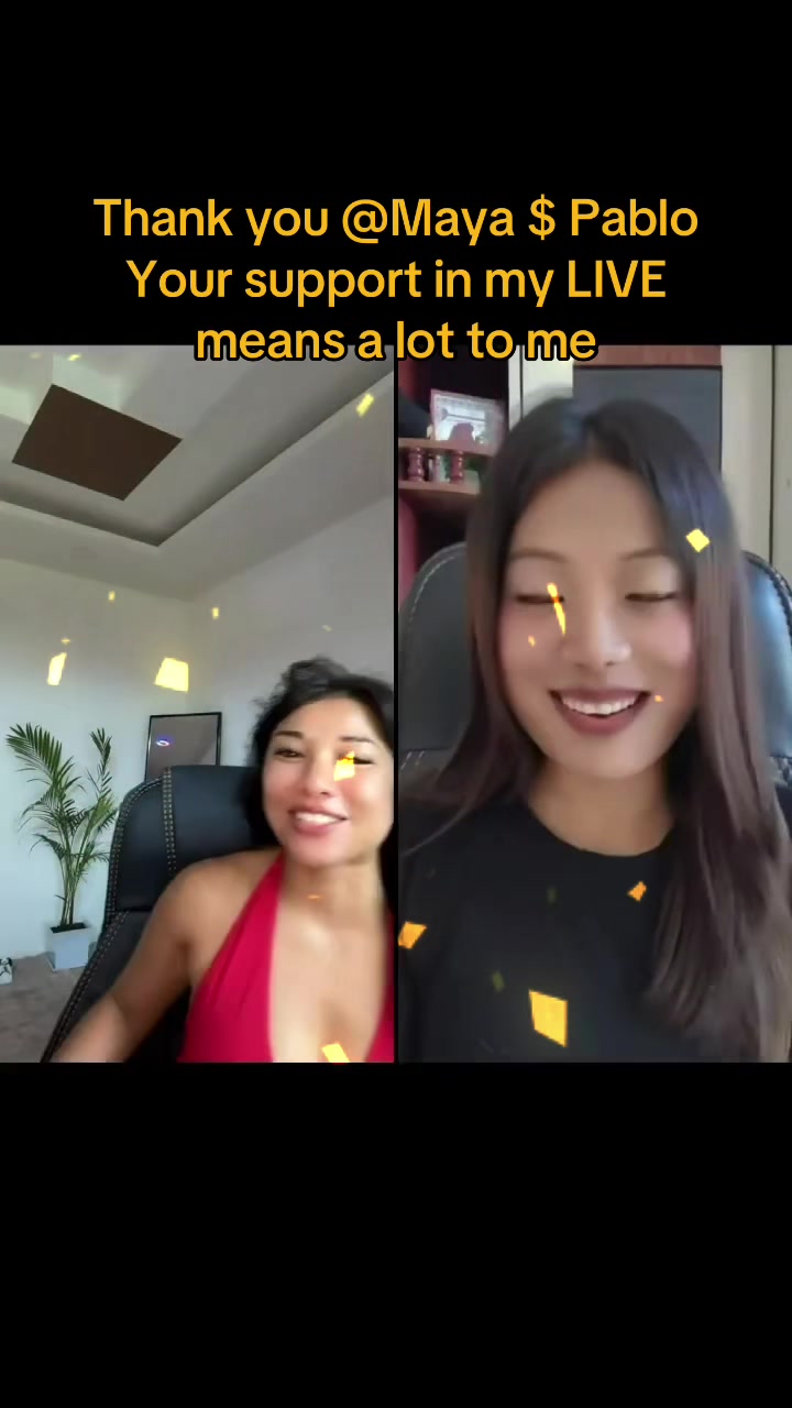 @Mausami Pakhrin