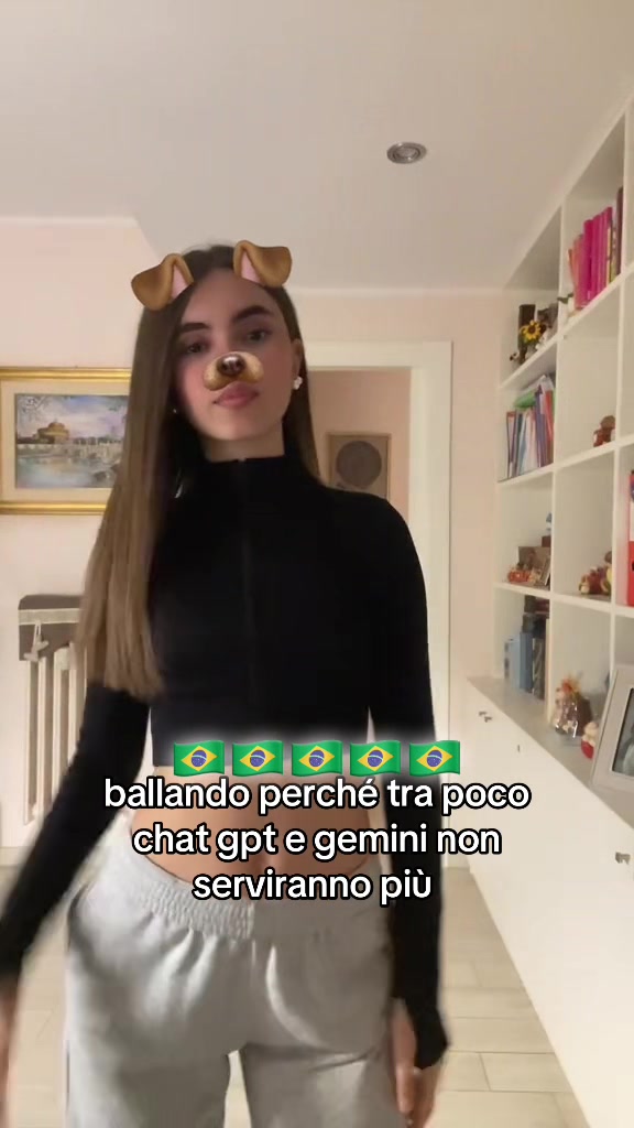 @elispamm_00