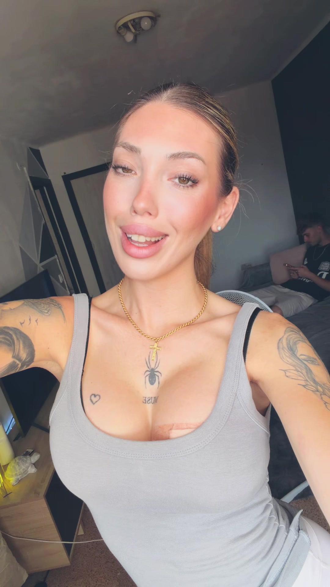 @_ainhoaa15_