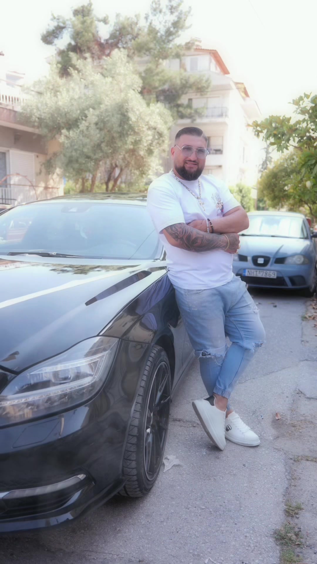 @kaqi 🦁 elbasani 🦁