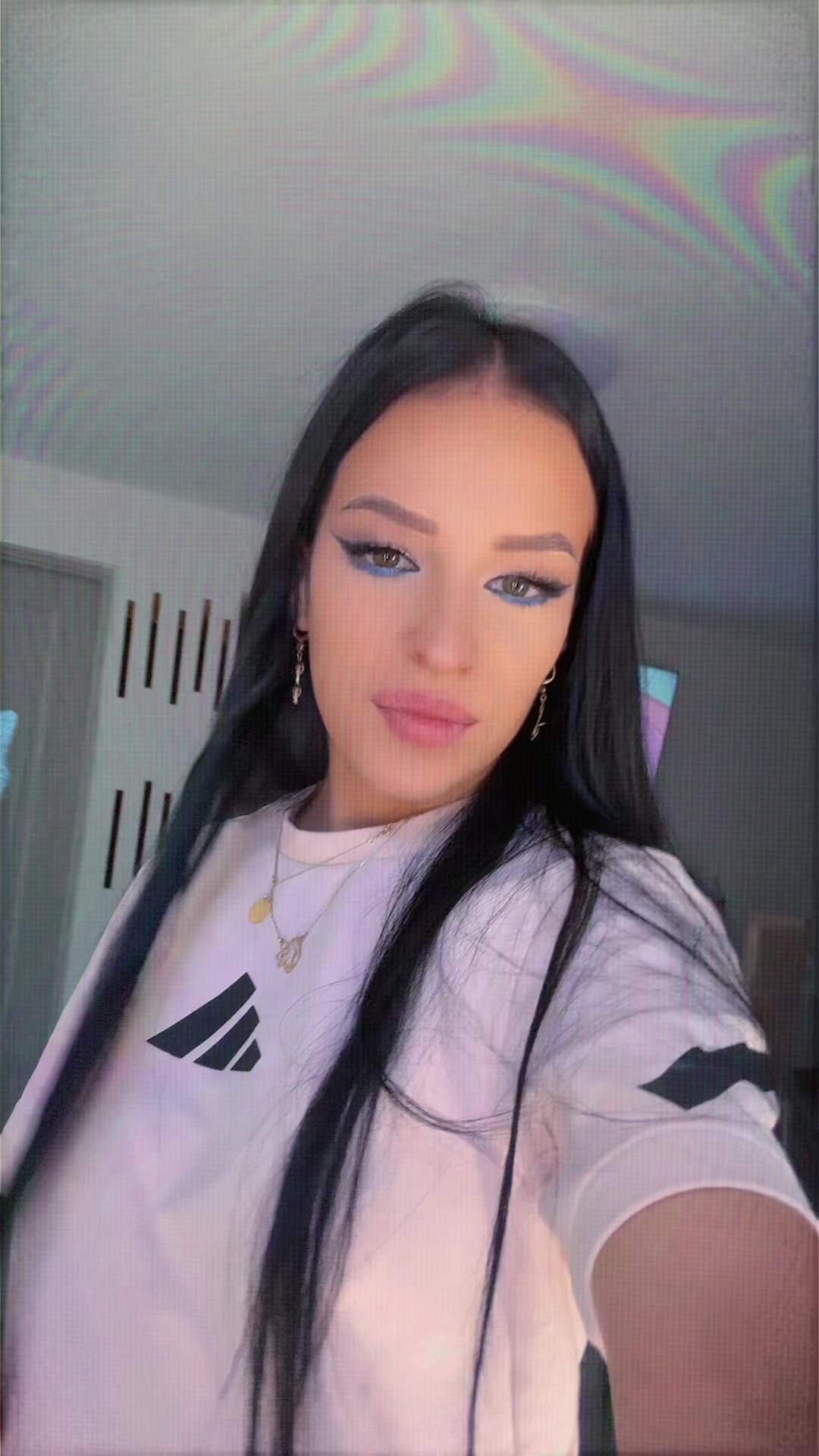 @catalina_ayn