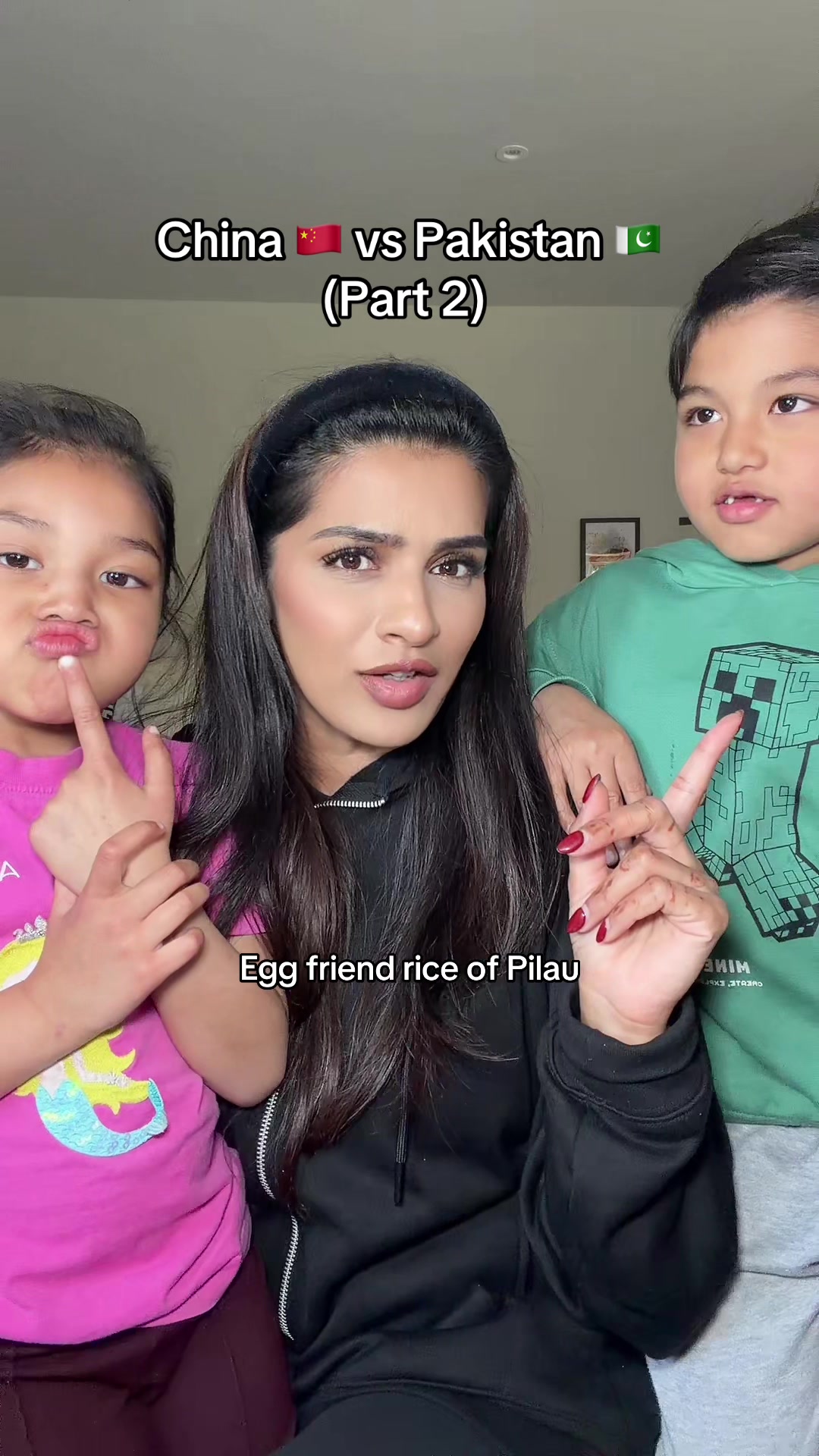 @Nila