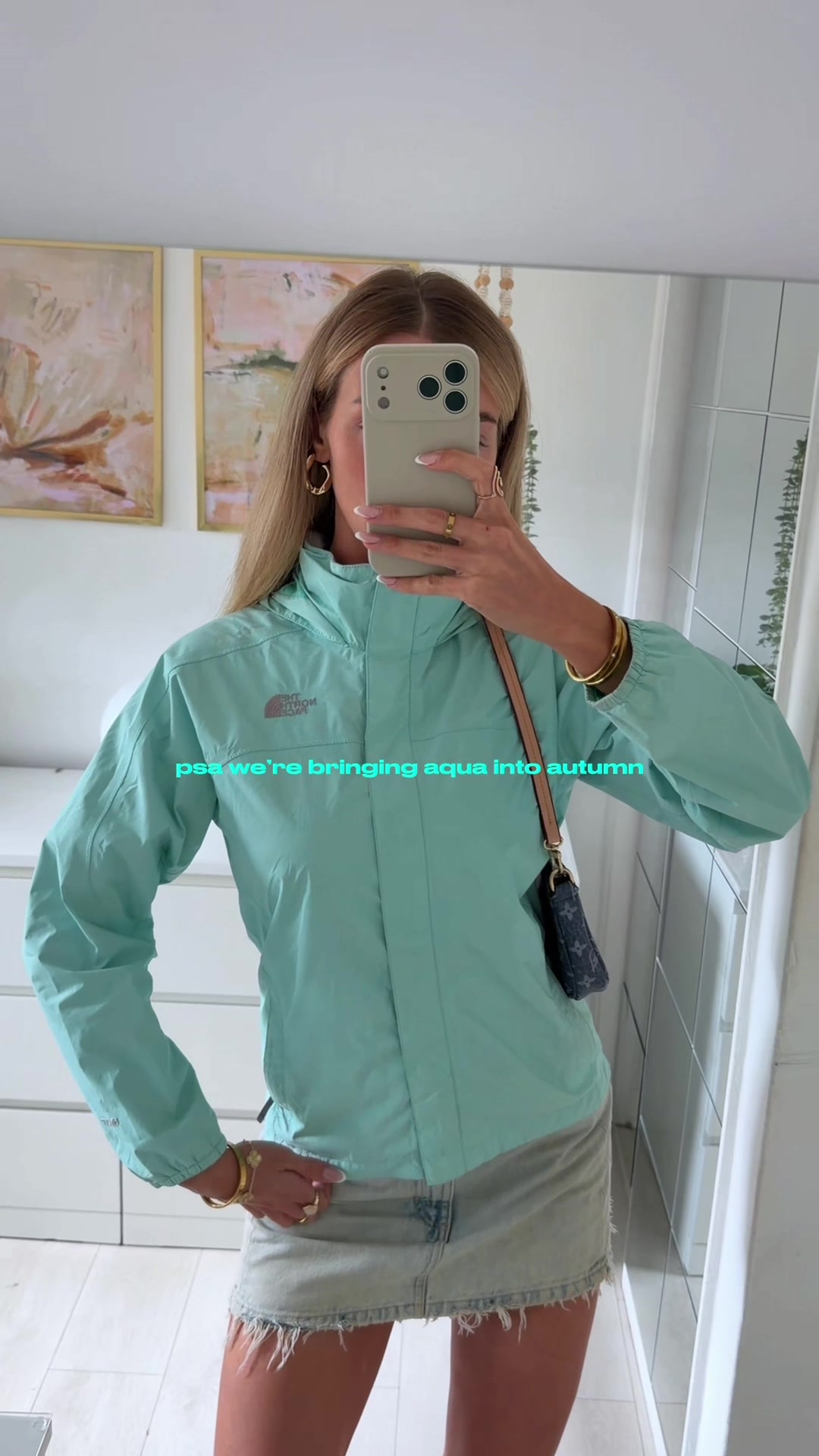 @jasvintagex