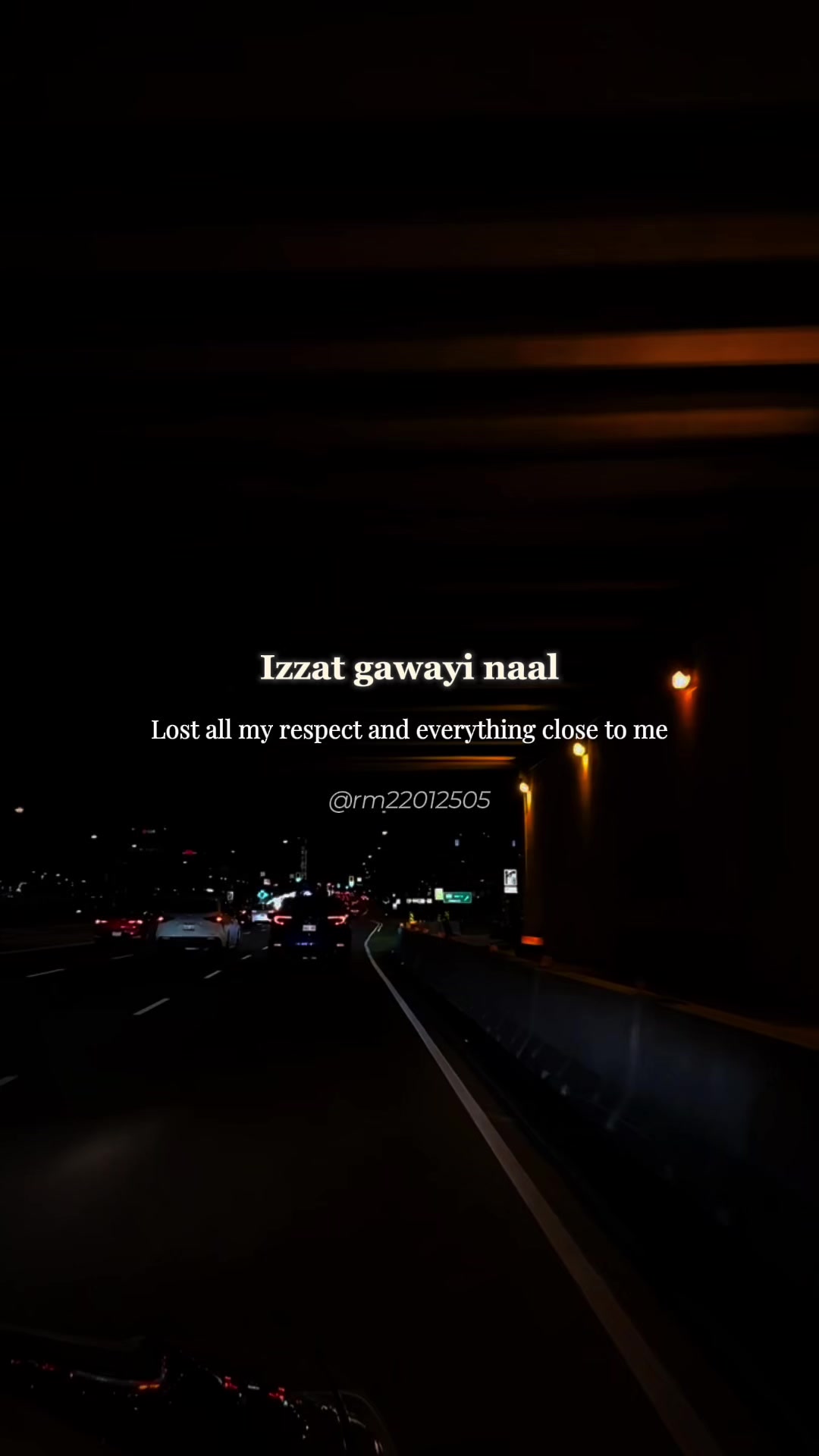 @𝓡𝓜