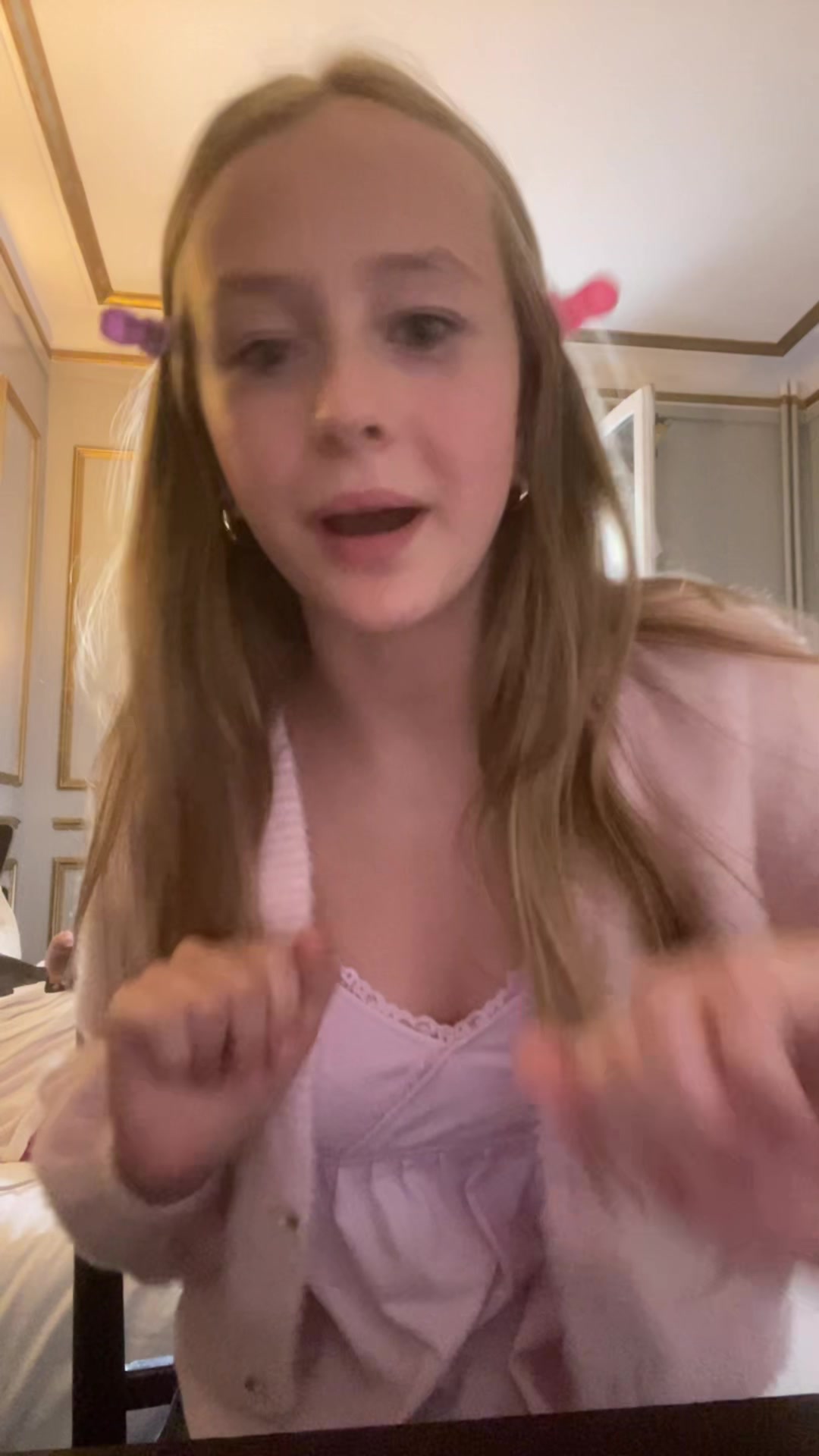 @scarlettgrwms🤍