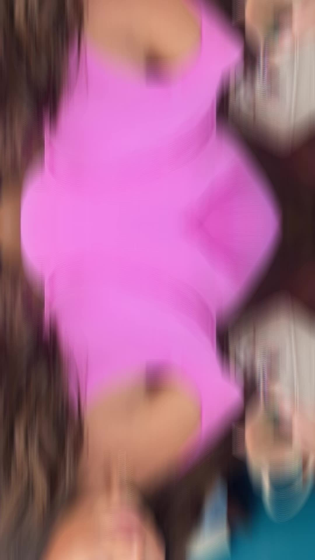 @XxcourtneyxX