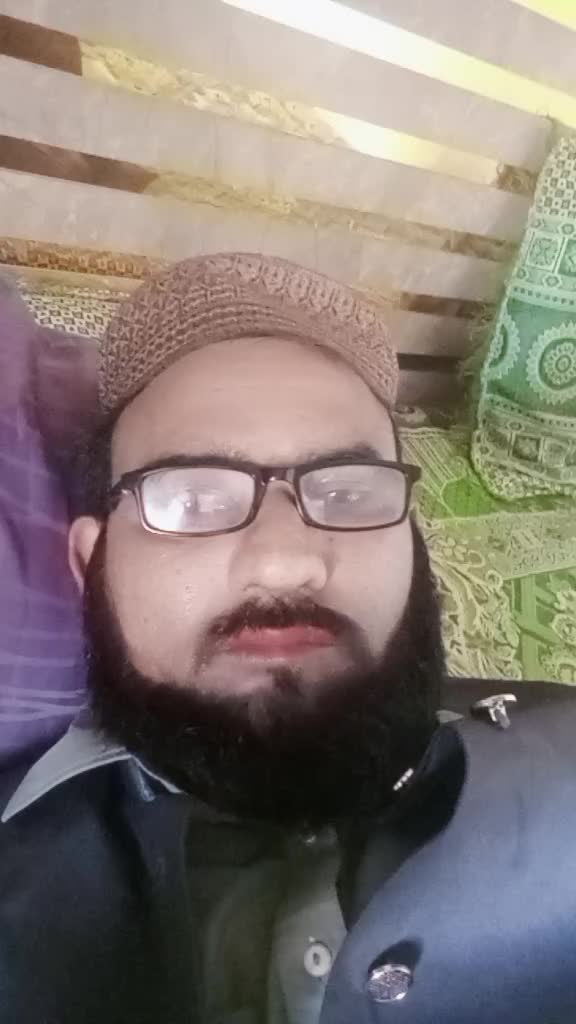 @Hafiz Muhammad Akbar