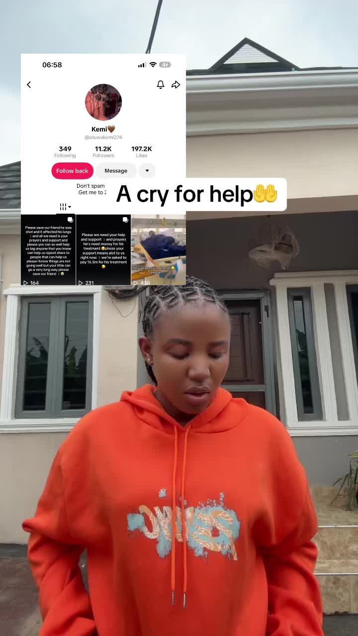 @monchocho02♏️🅾️♑️