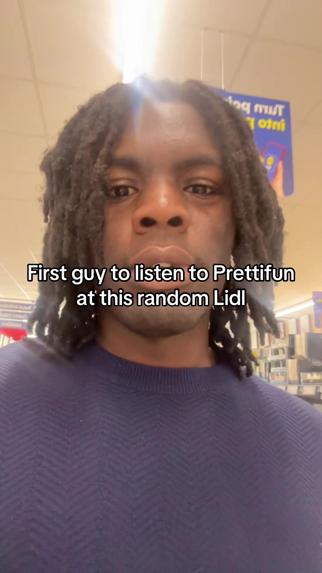 @randomunknownguy123