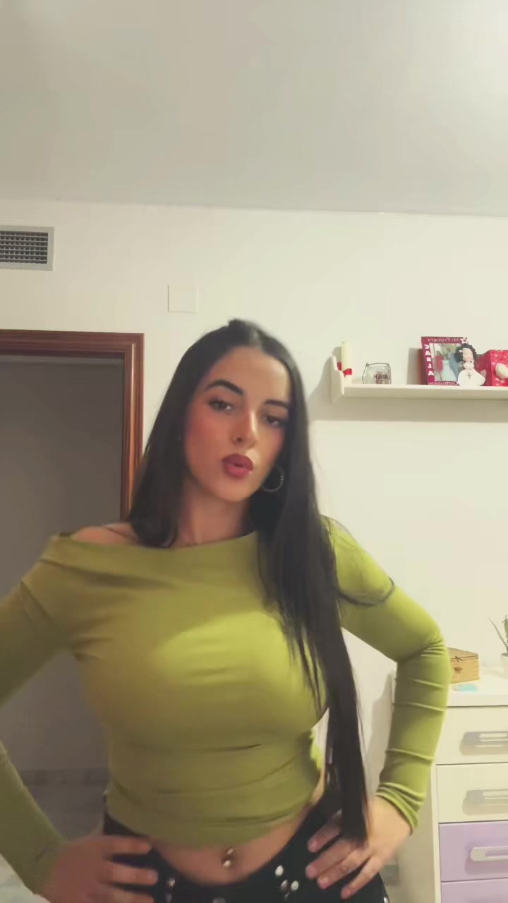 @carla garcía