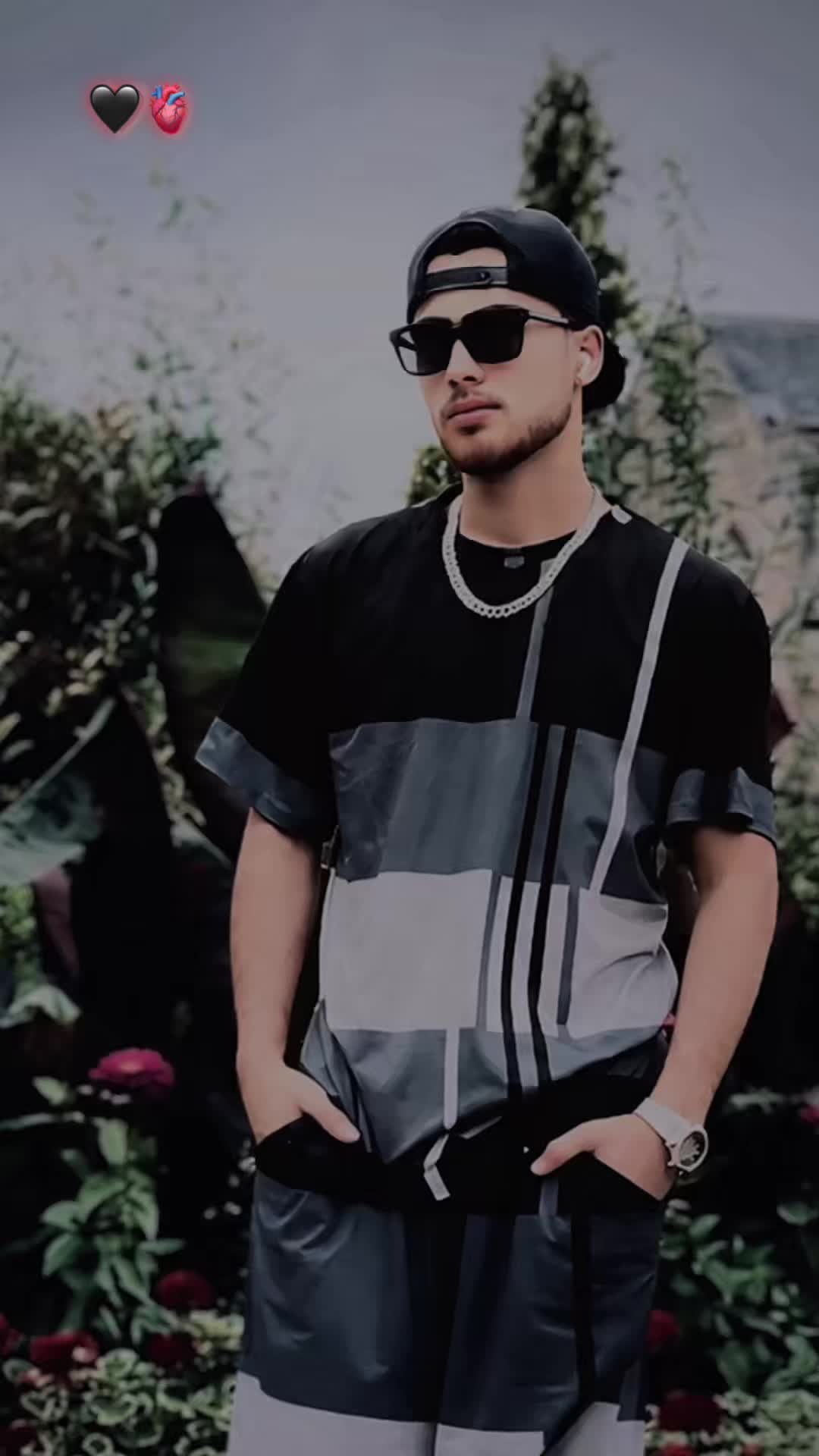 @♛•𝒪mran•♛