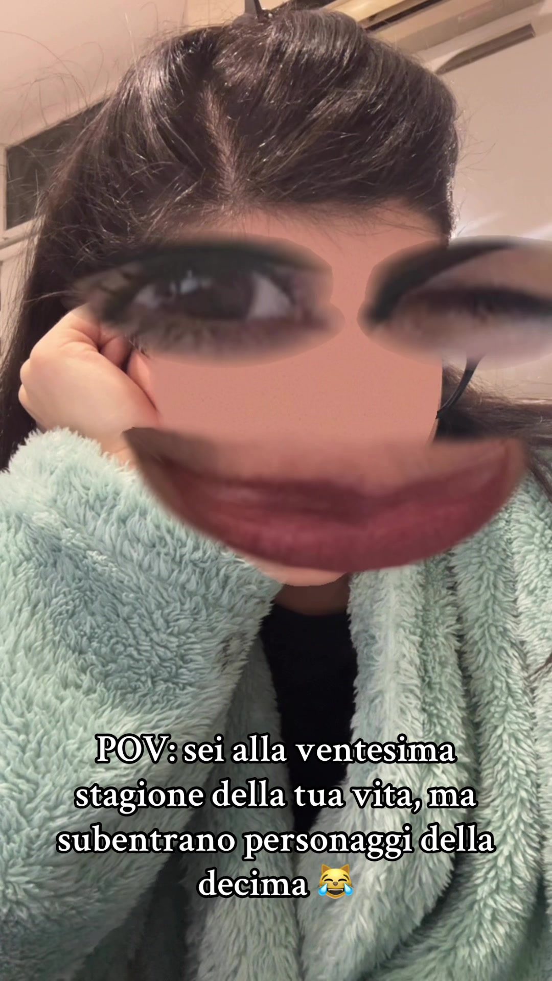 @Agata Di Stefano