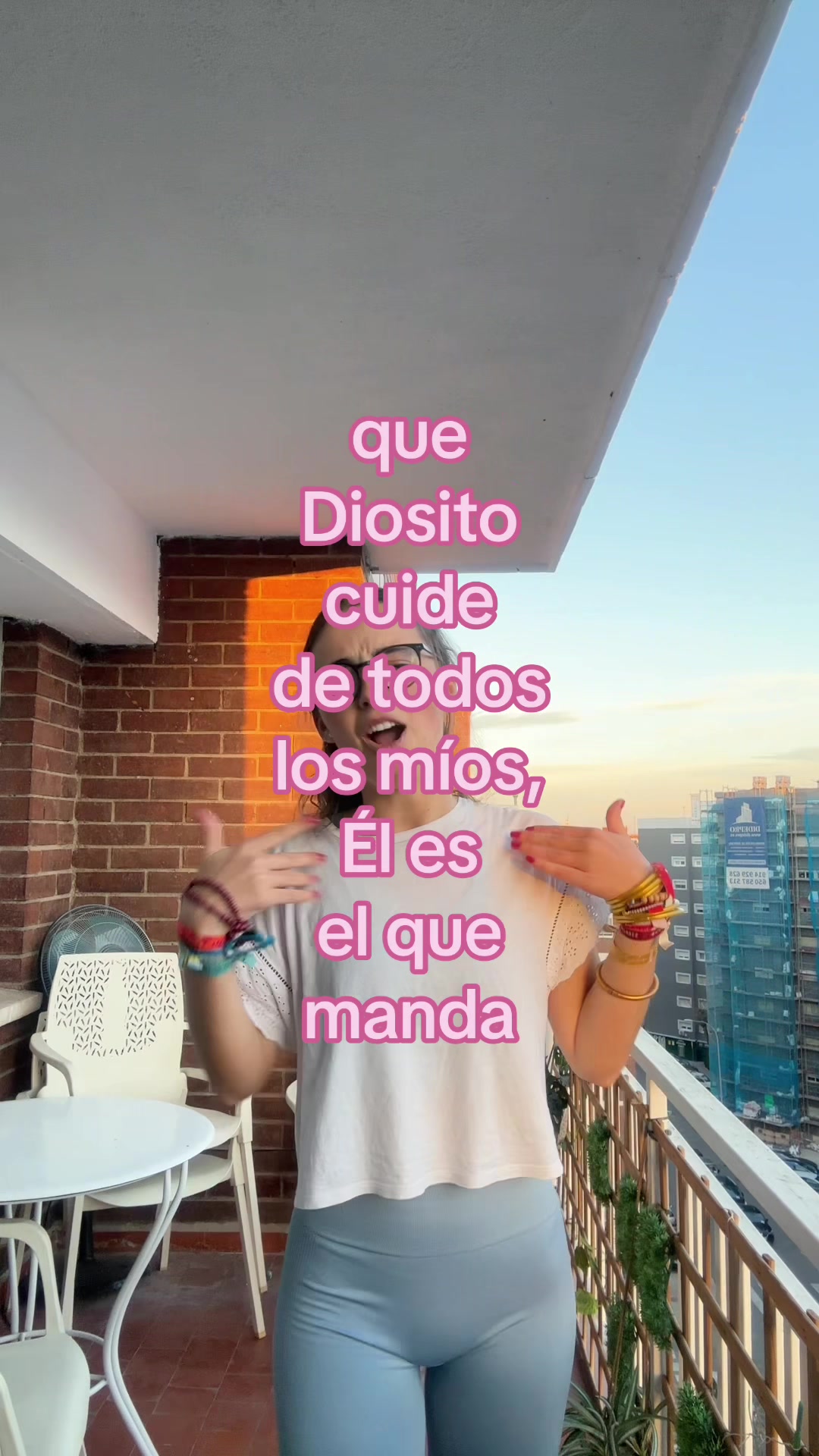 @angela