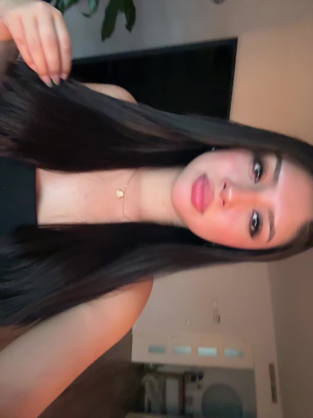 @aleydacardenas_