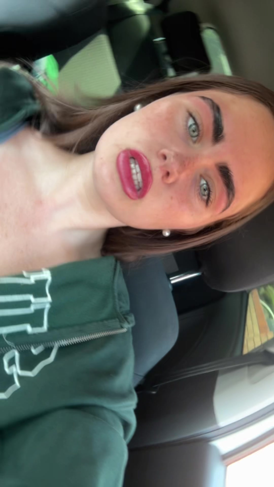@Emma kiernan ❤️