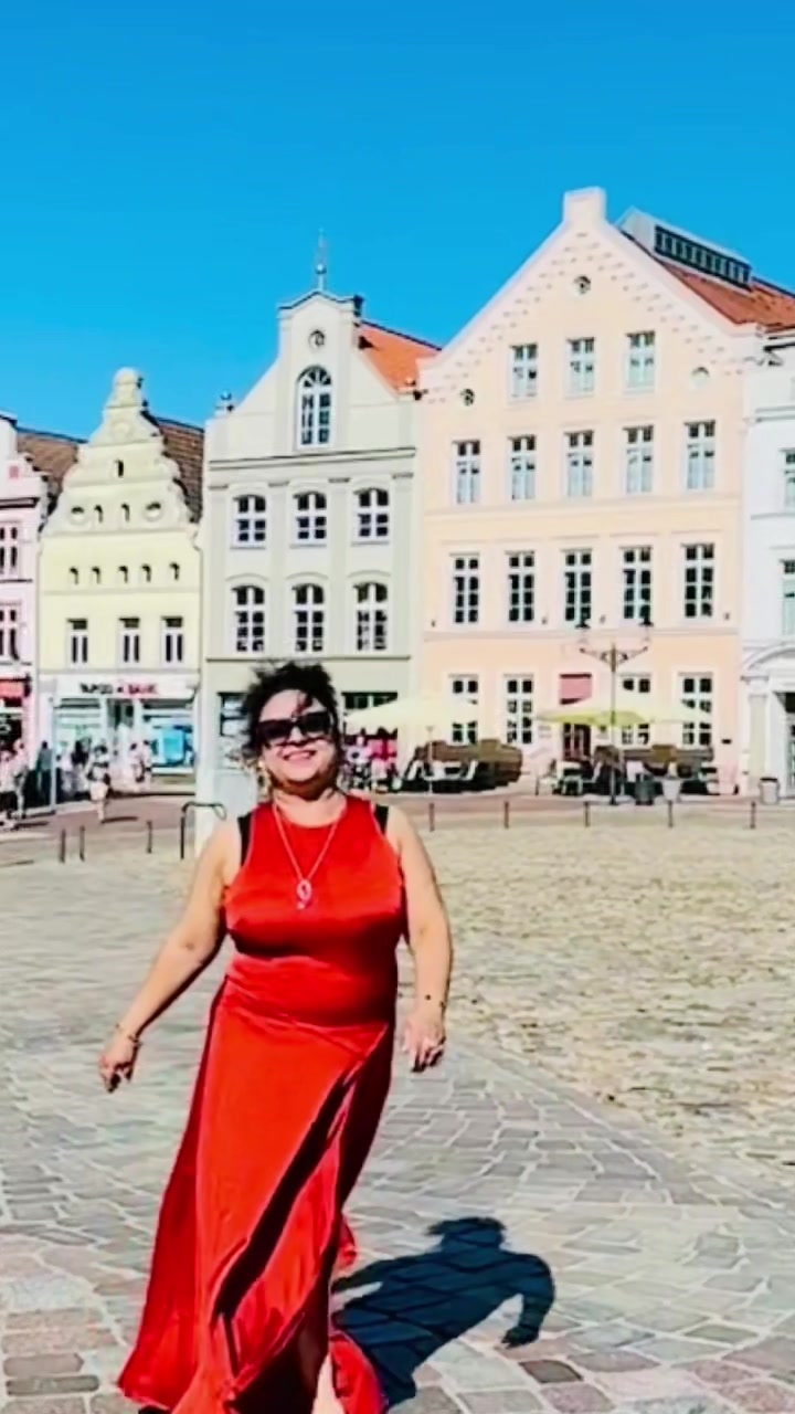 @Rina Sharma🇩🇪