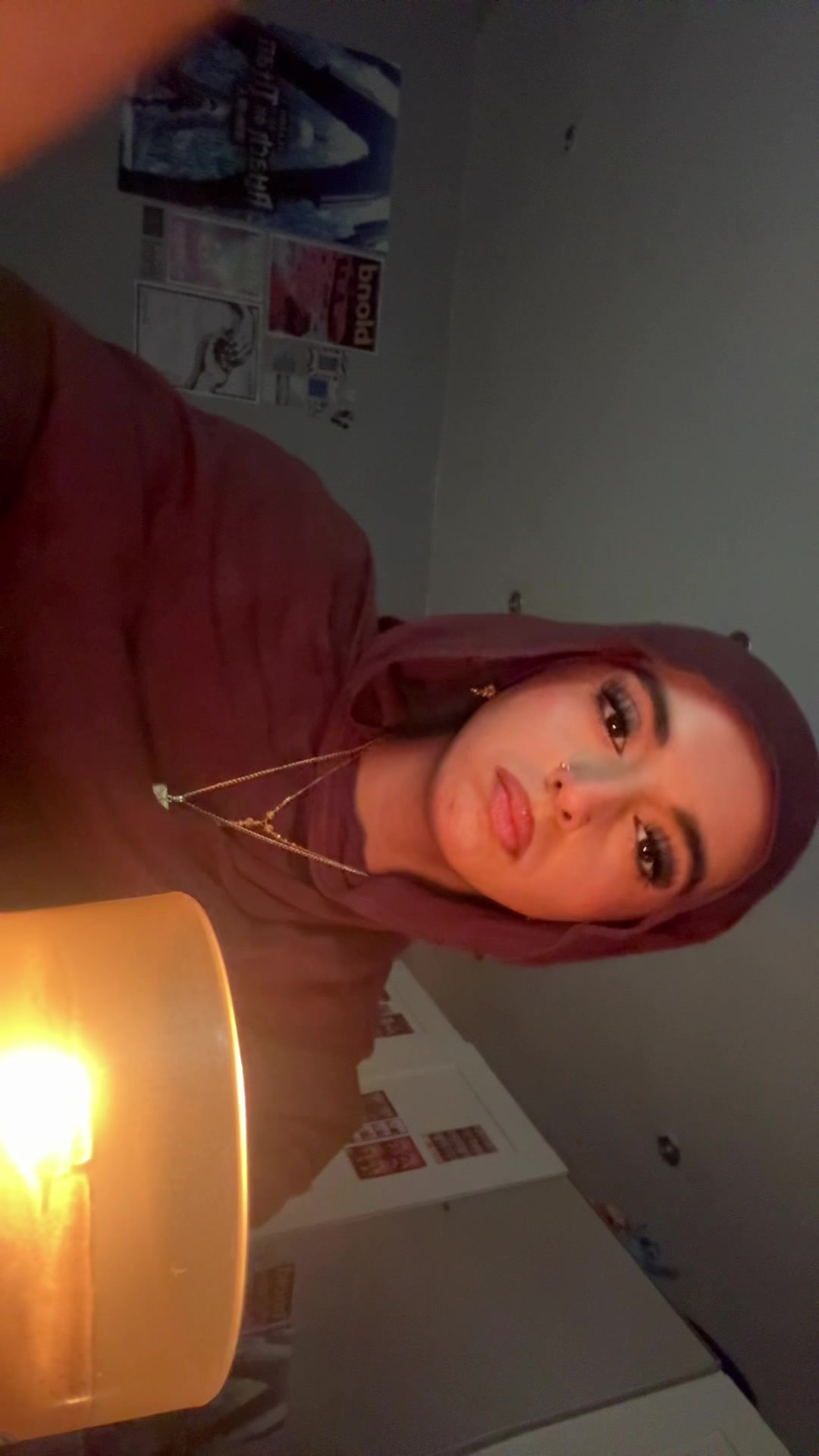 @نور