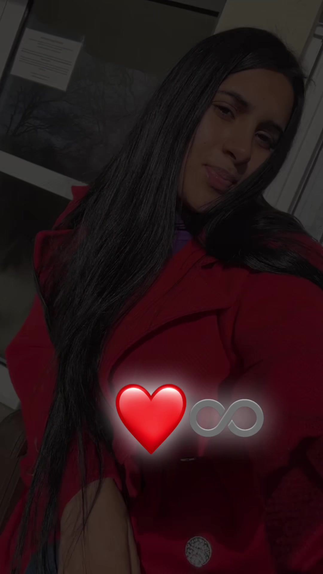 @Adelyyna ♾️