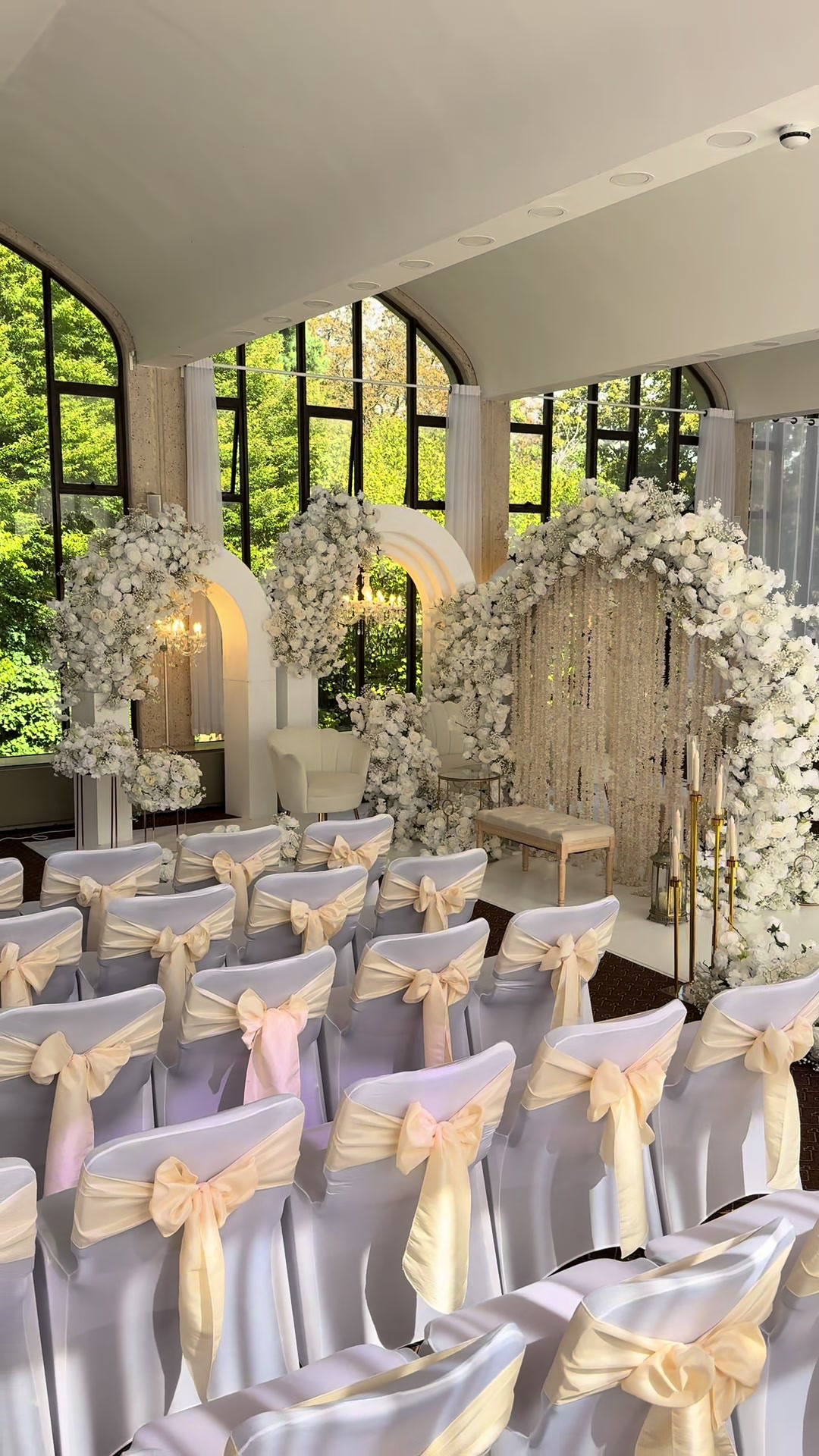 @DesignMyWedding