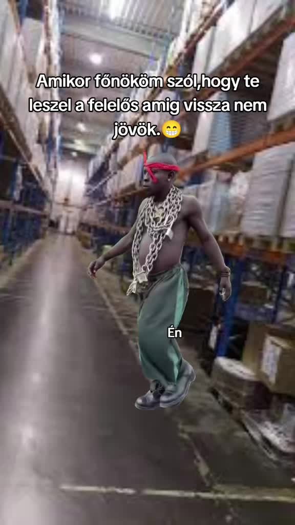 @Mariusz