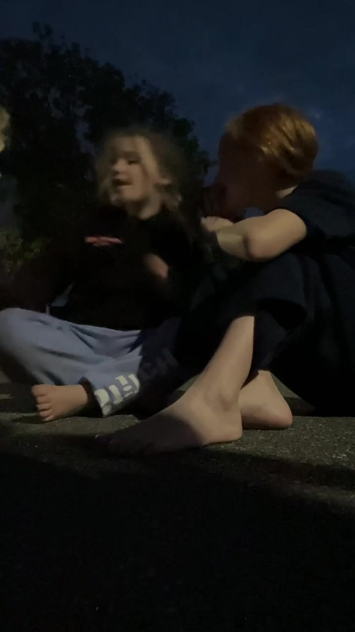 @gracie18316