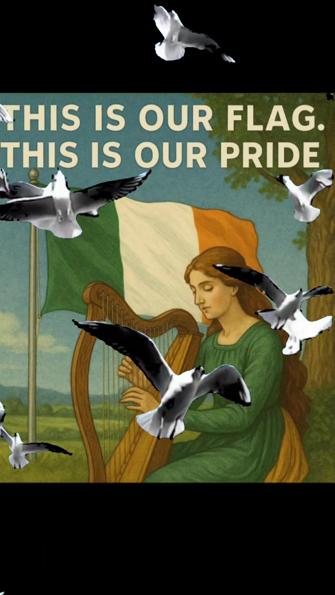 @🇮🇪ANGIE LEANBH🇮🇪
