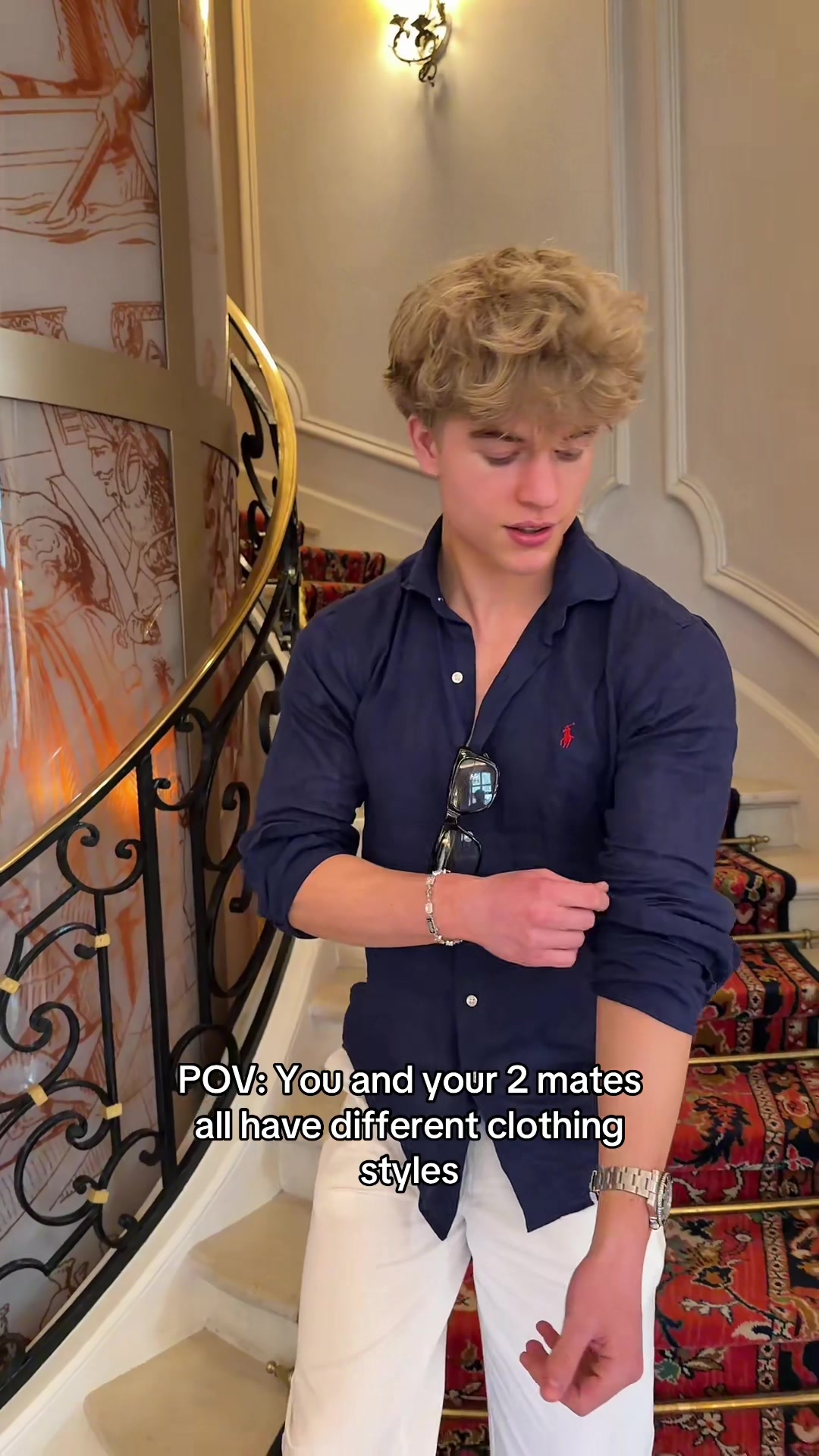 @Harry Phillips