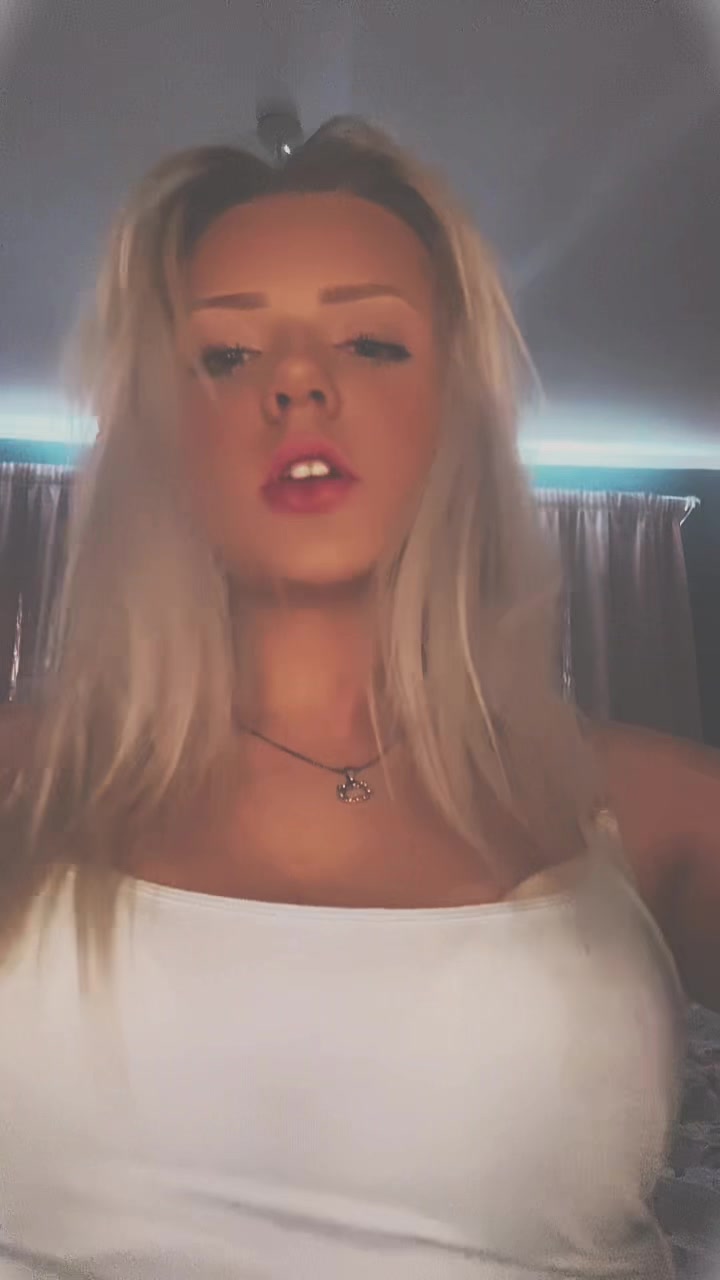 @๐๐๐