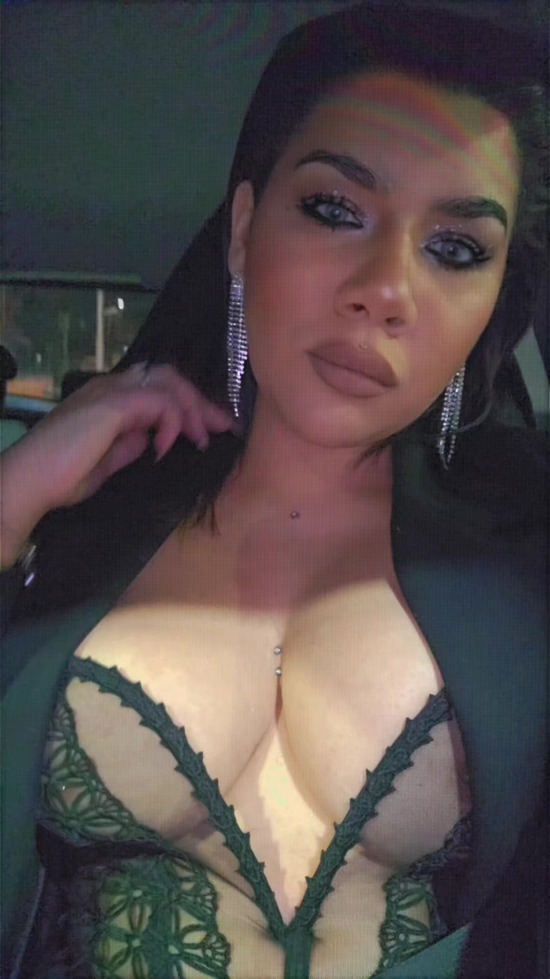 @Elisabetta Stefania Boem