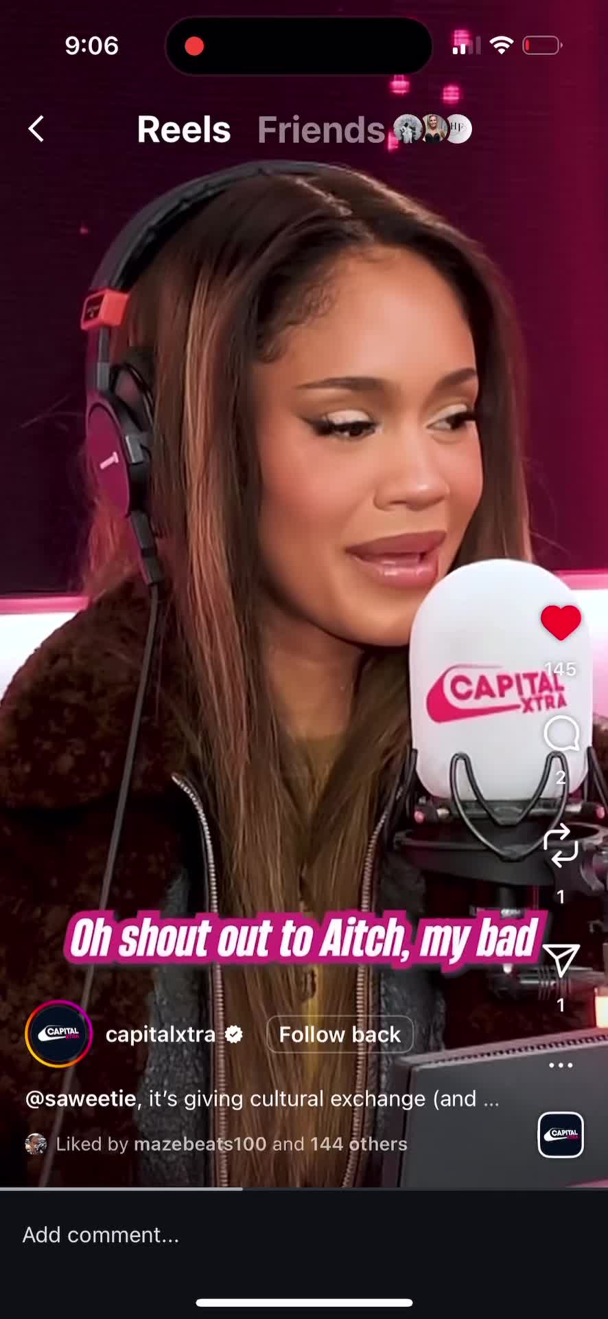 @Tulisa