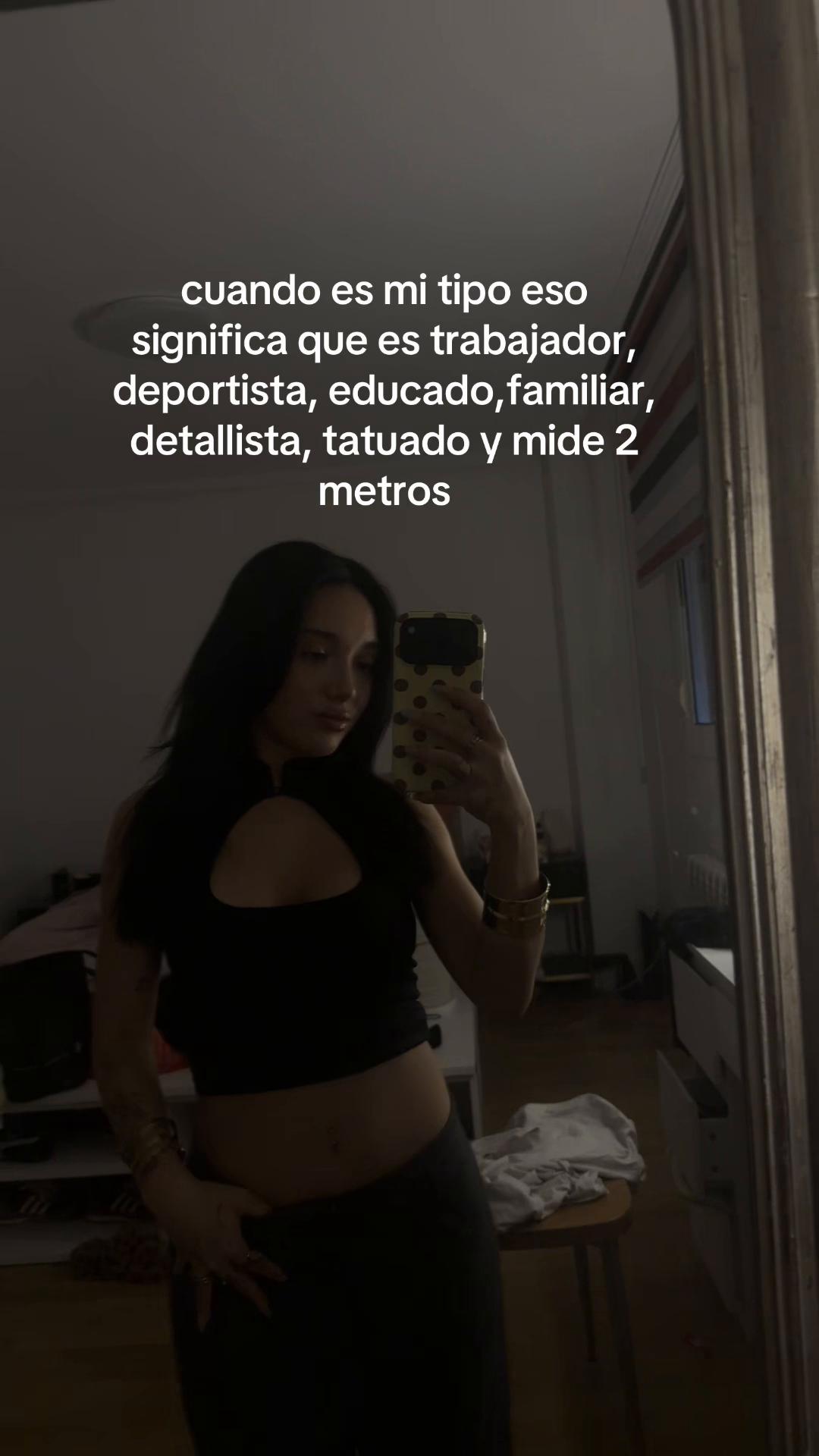 @elsi