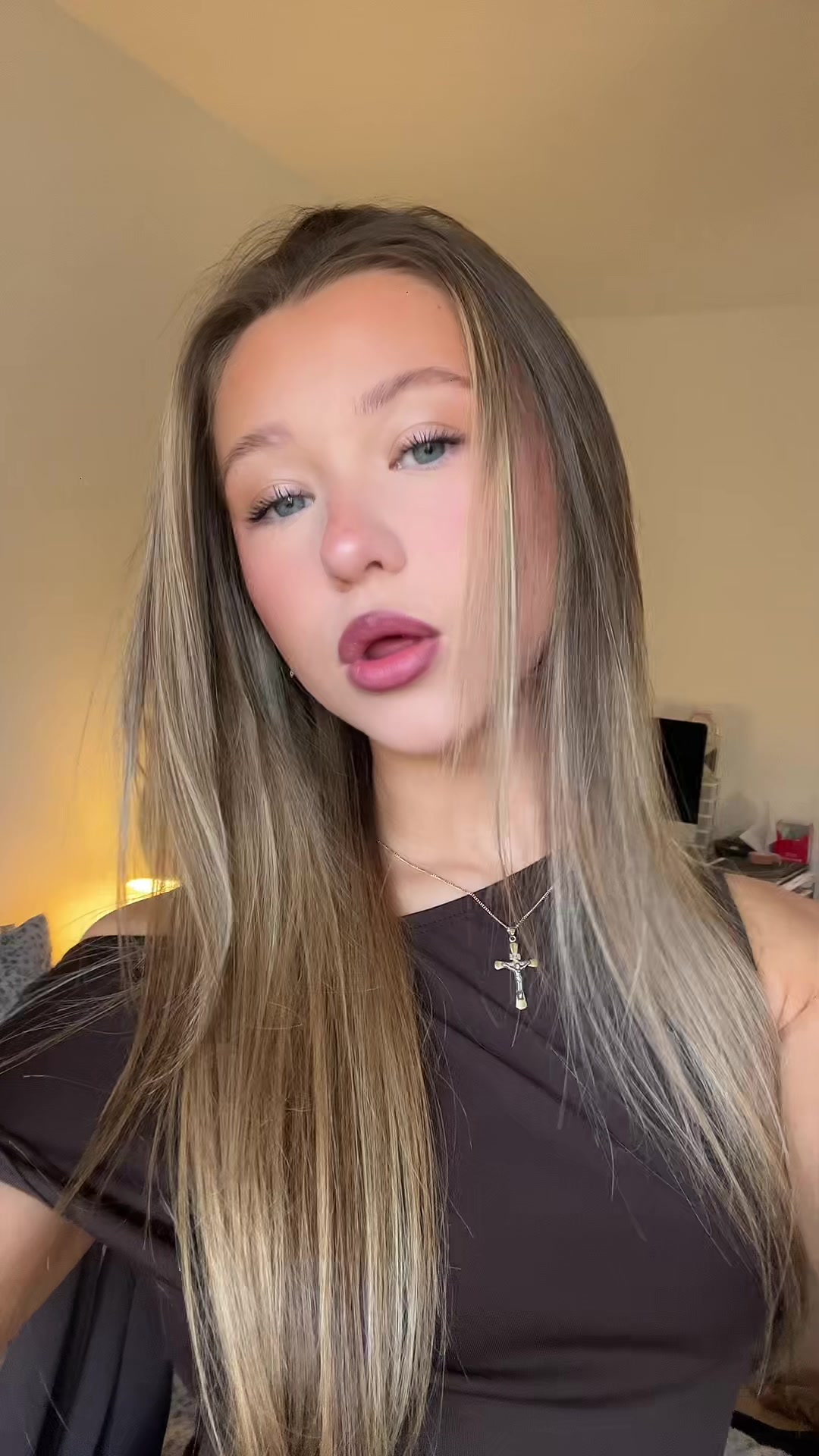 @Christina