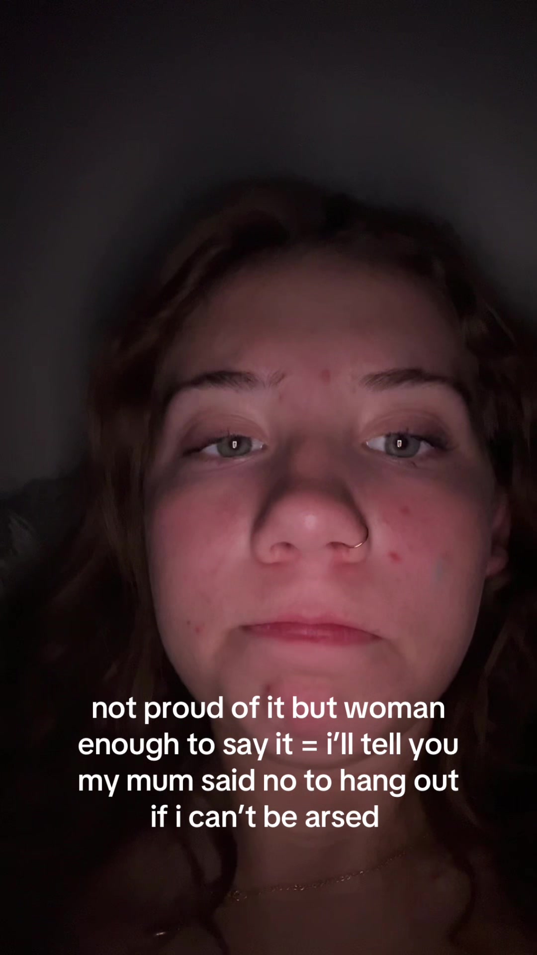 @ 