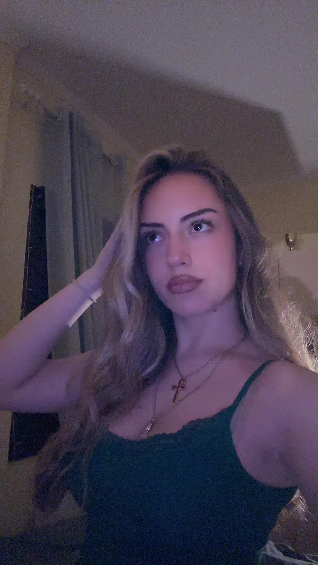 @Tatiana