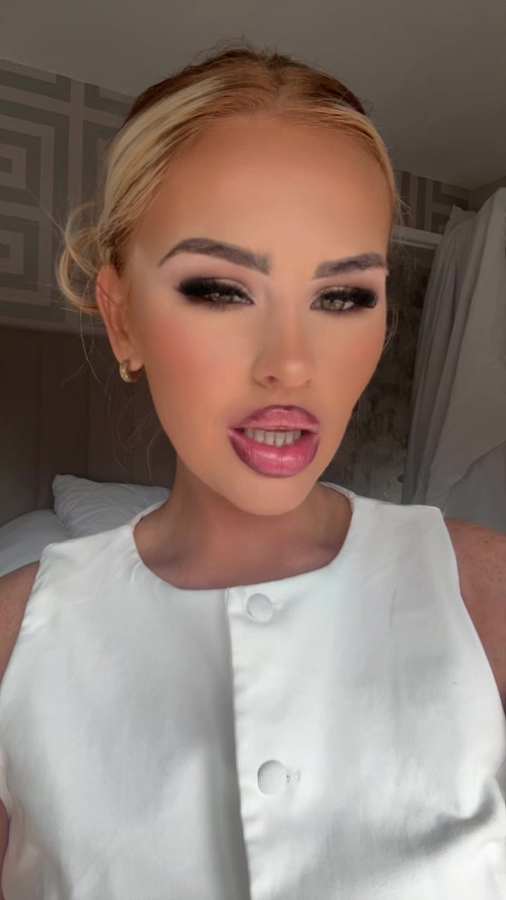 @🧚🏼&zwj;♀️