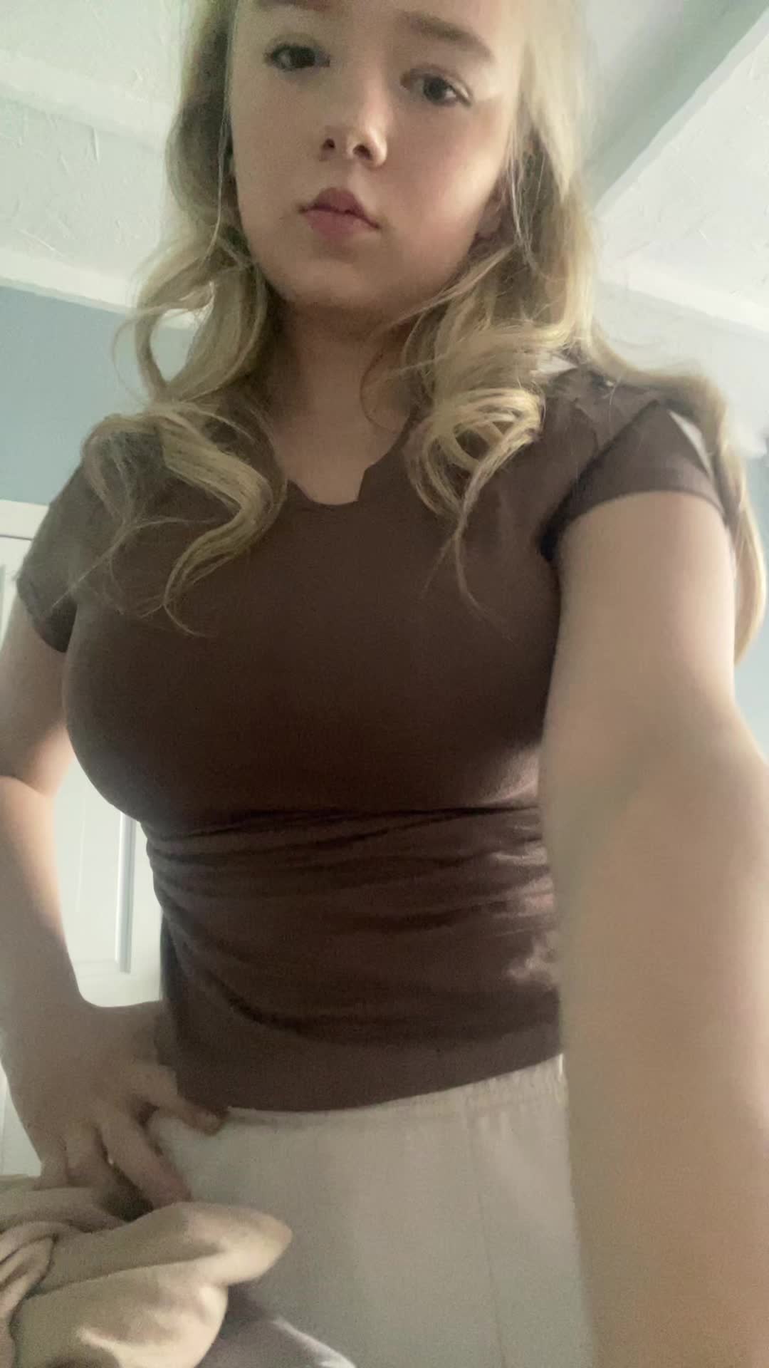 @spammmmmm