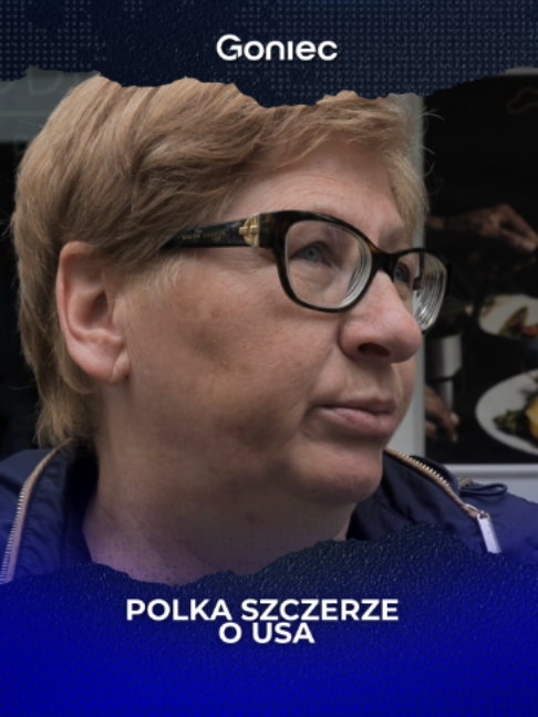 @Goniec.pl - wiadomości