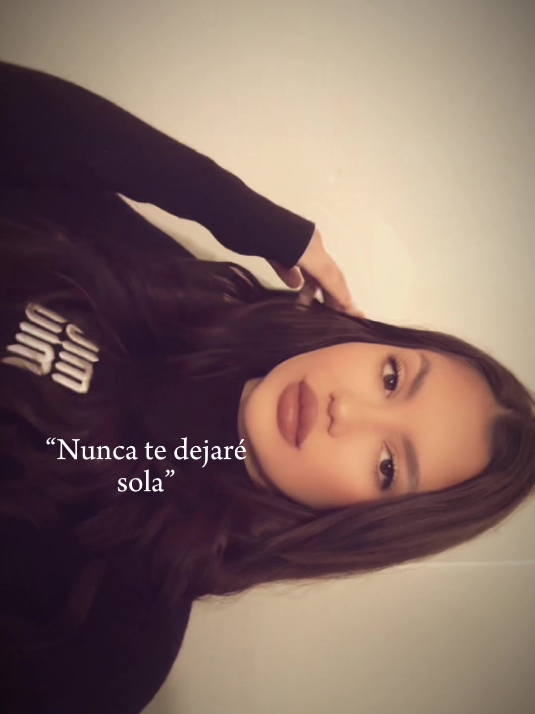 @dincaflorentina03