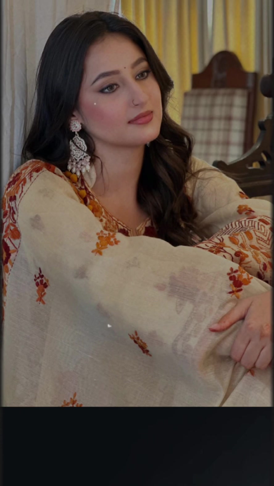 @Samridhipuriiii❤️